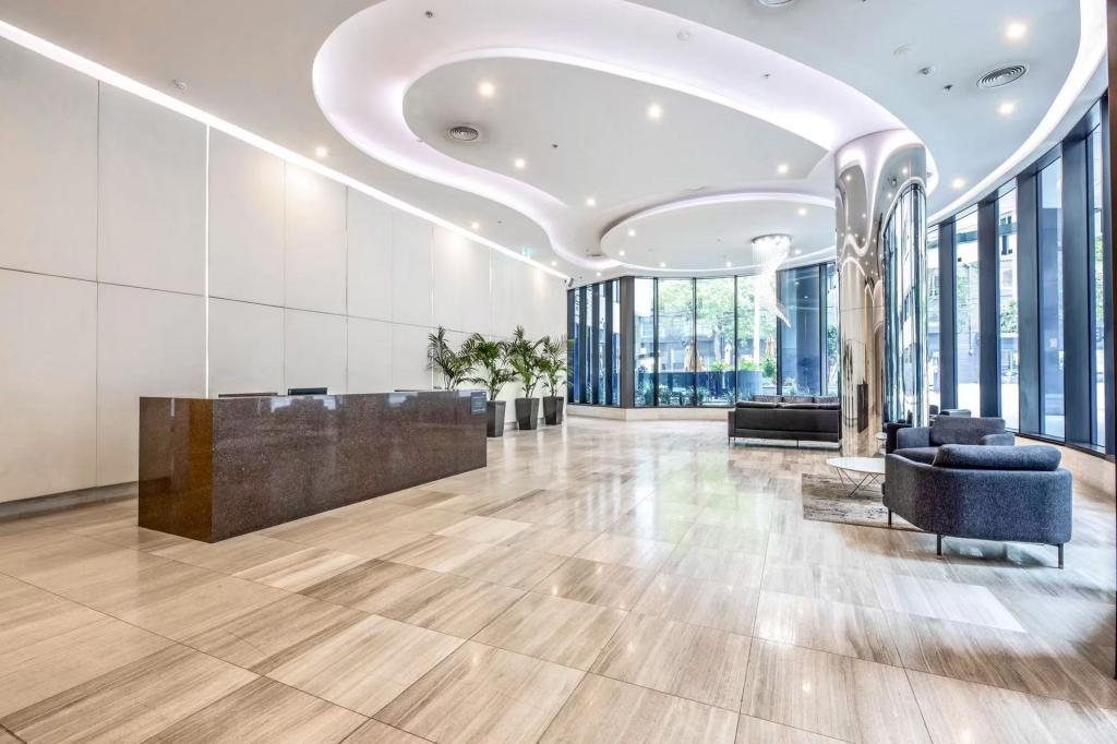 919/35 Malcolm St, South Yarra, VIC 3141