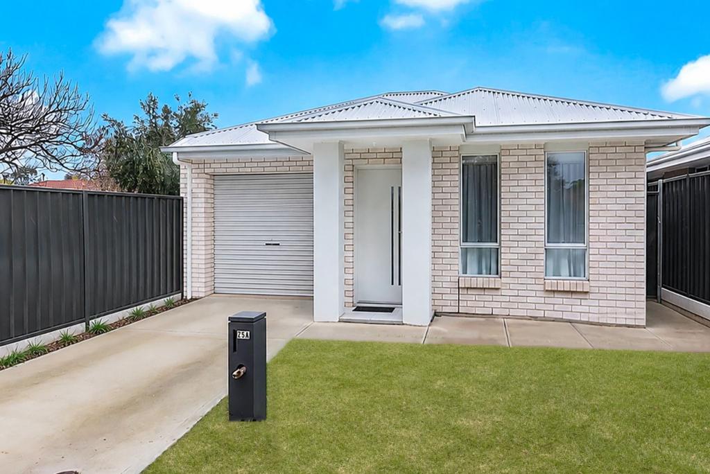 25a Elmgrove Rd, Salisbury North, SA 5108