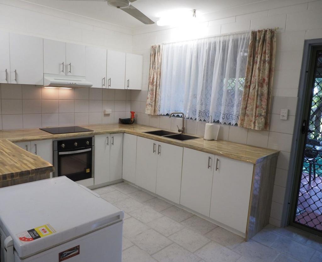 2/10 Rilstone Ct, Moulden, NT 0830