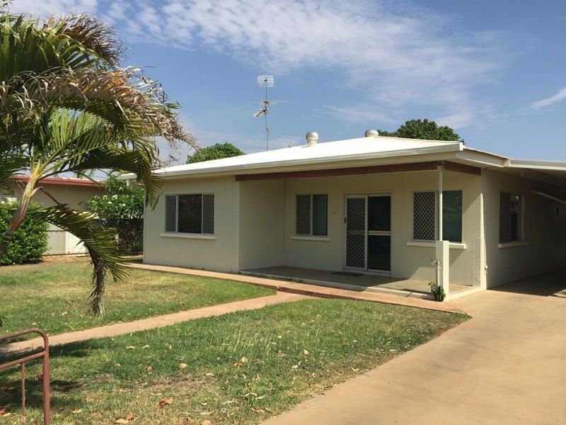 34 Transmission St, Mount Isa, QLD 4825