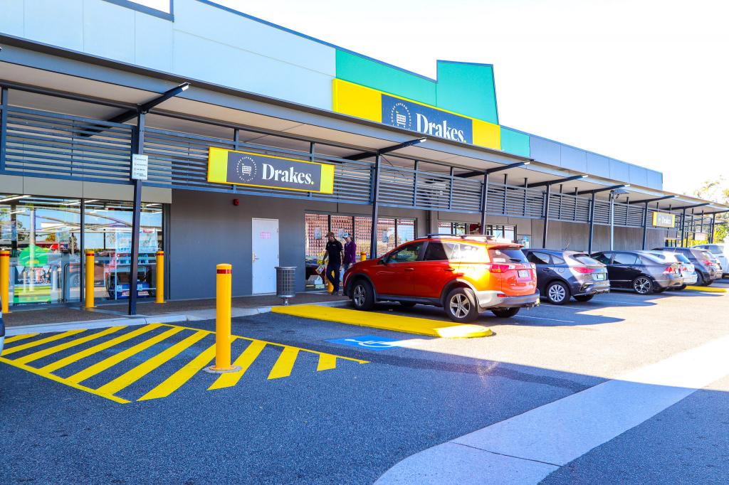 2041 Dawson Hwy, Calliope, QLD 4680