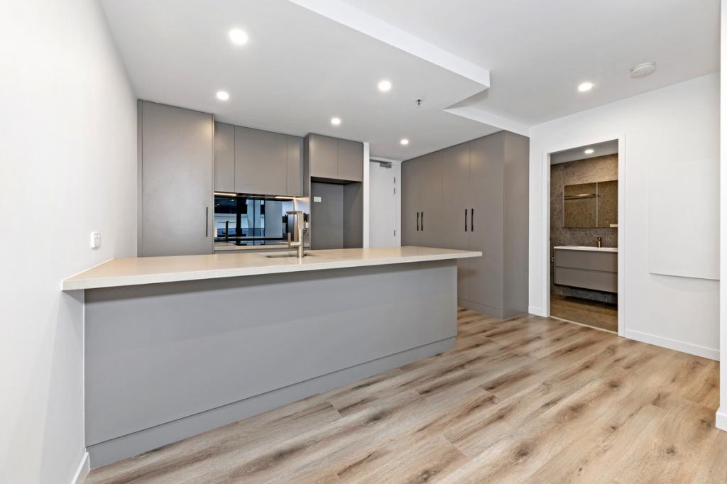 507/49 Furzer St, Phillip, ACT 2606