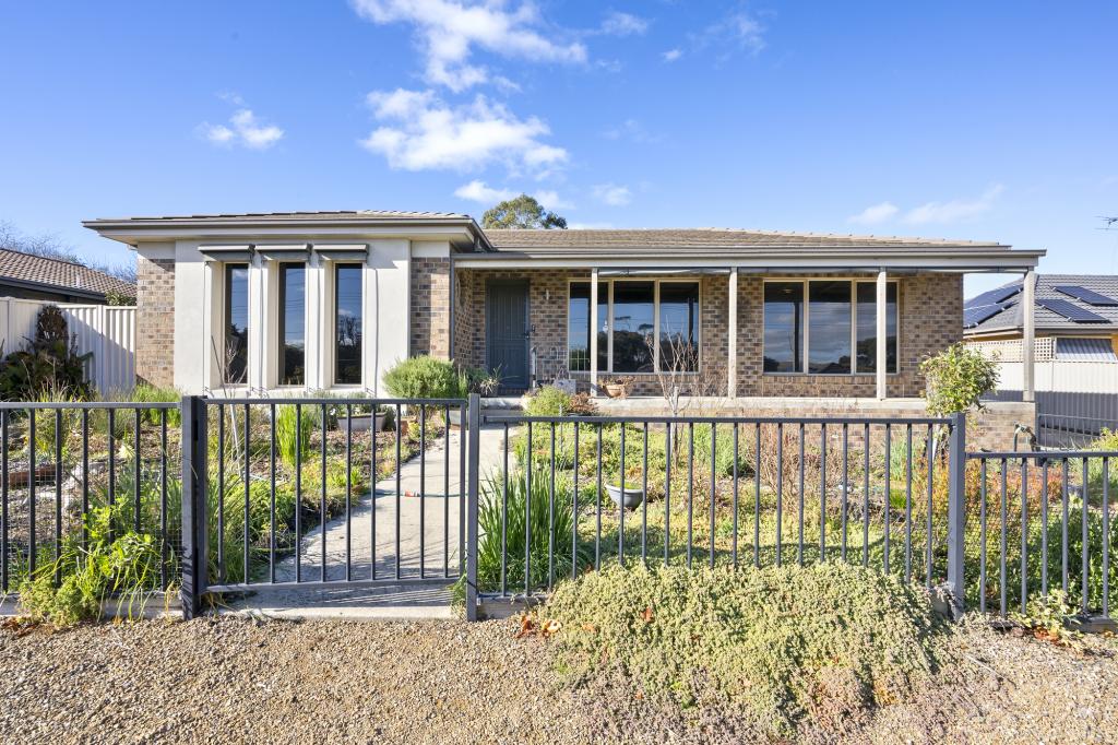 1/1204 HAVELOCK ST, BALLARAT NORTH, VIC 3350