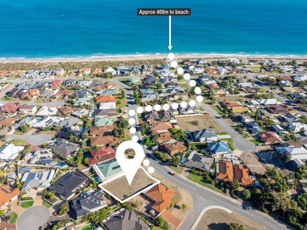 79 RONSARD DR, SAN REMO, WA 6210