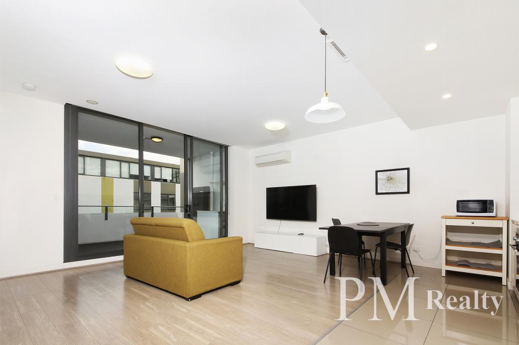 174/629 Gardeners Rd, Mascot, NSW 2020