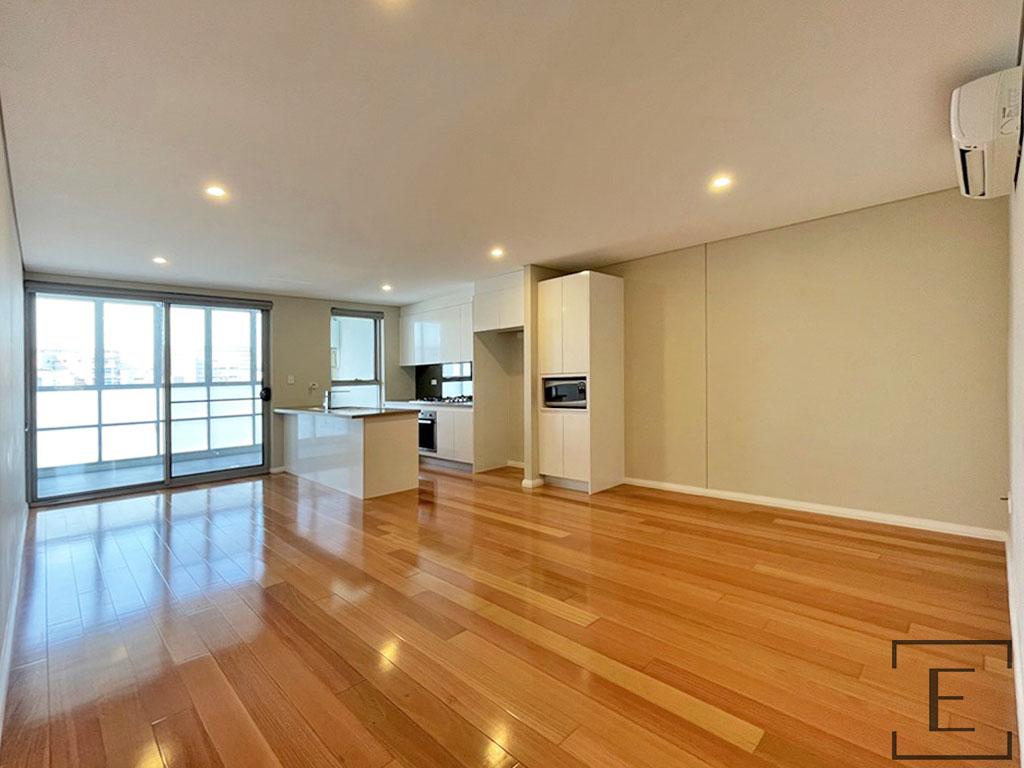 36/50 Loftus Cres, Homebush, NSW 2140