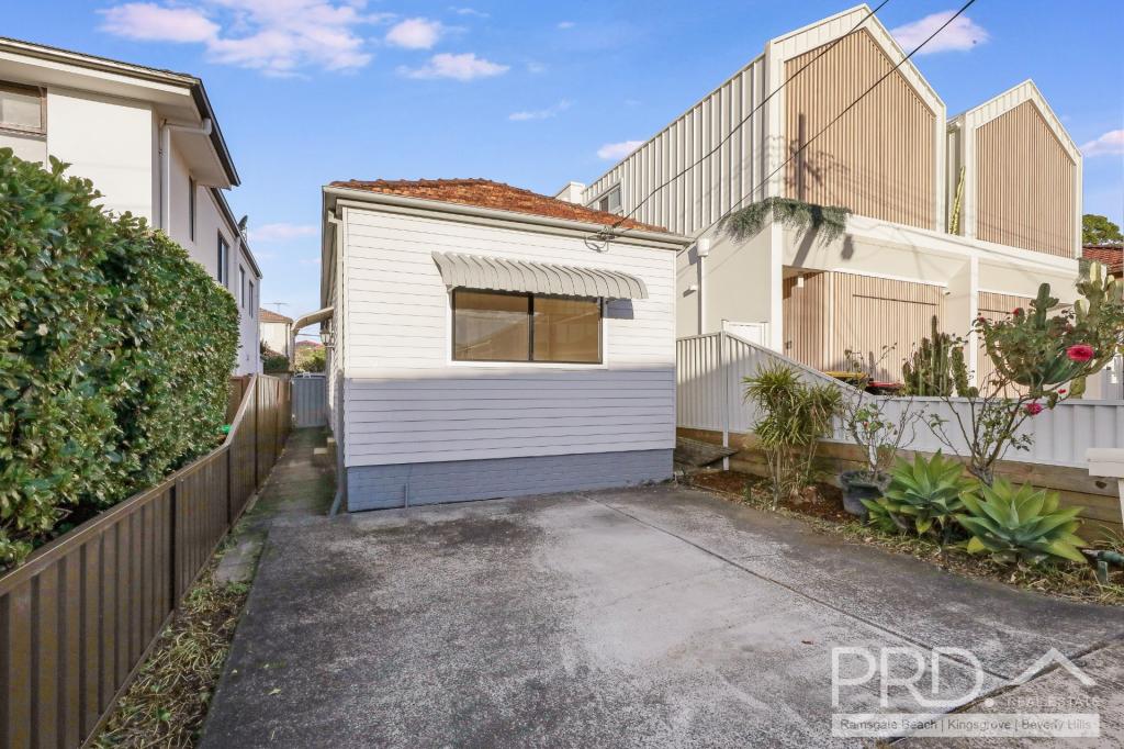 50 Stone St, Earlwood, NSW 2206