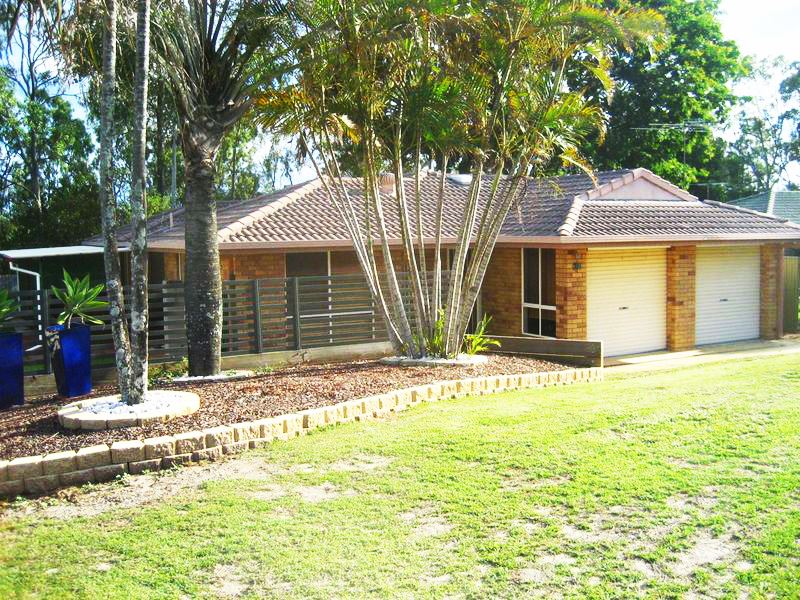 43 Cook St, Forest Lake, QLD 4078