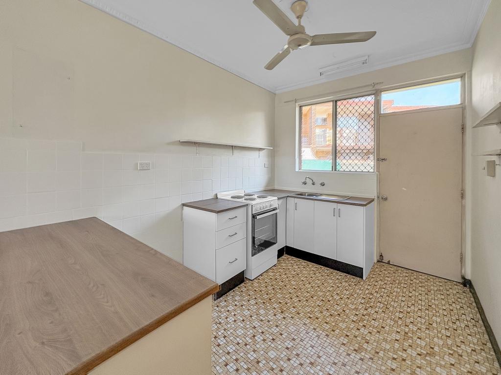 1/1 Lanyon Tce, Moil, NT 0810