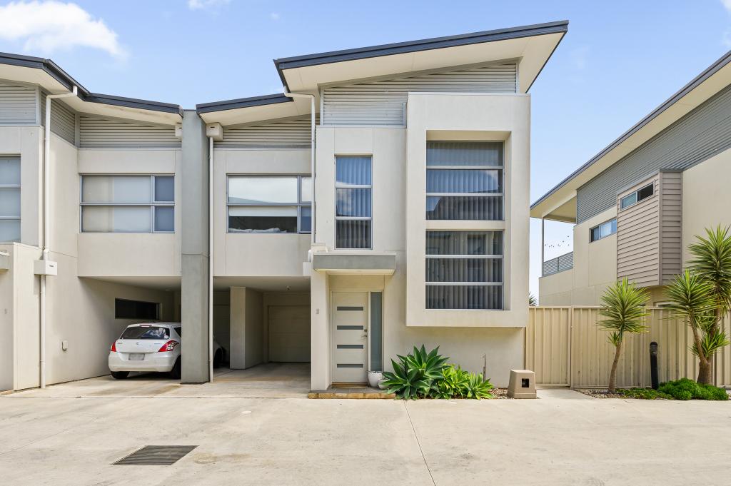 2/6 Braydon Mews, Noarlunga Downs, SA 5168