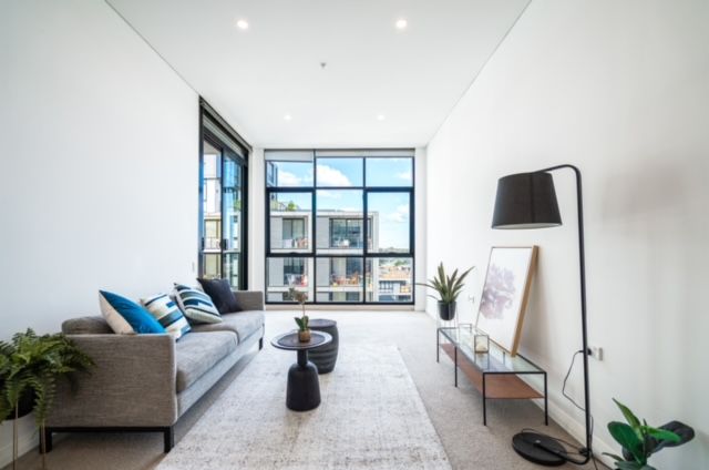 804C/6-10 NANCARROW AVE, RYDE, NSW 2112