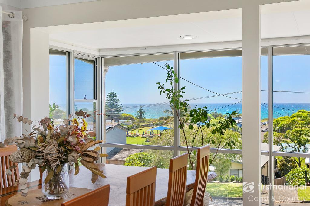 13 Sharwood Pl, Gerringong, NSW 2534