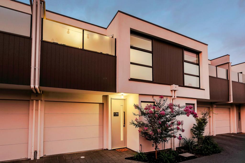 14d Daly St, Kurralta Park, SA 5037