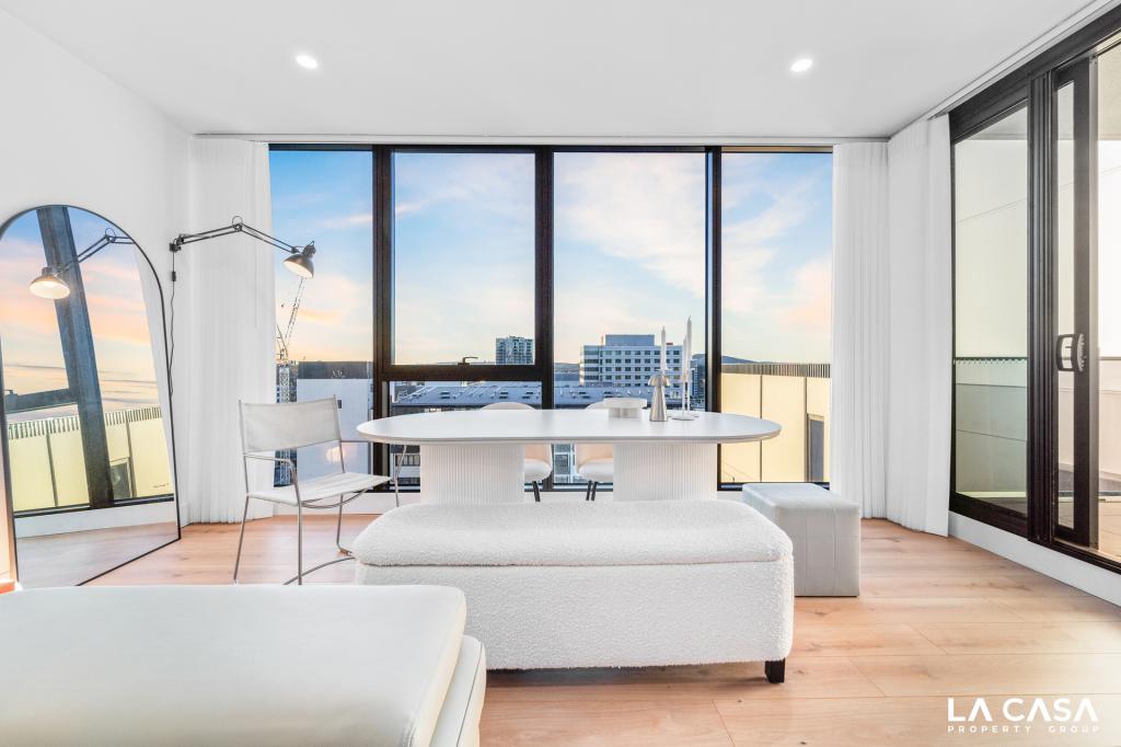 LEVEL 14/1411/49 FURZER ST, PHILLIP, ACT 2606