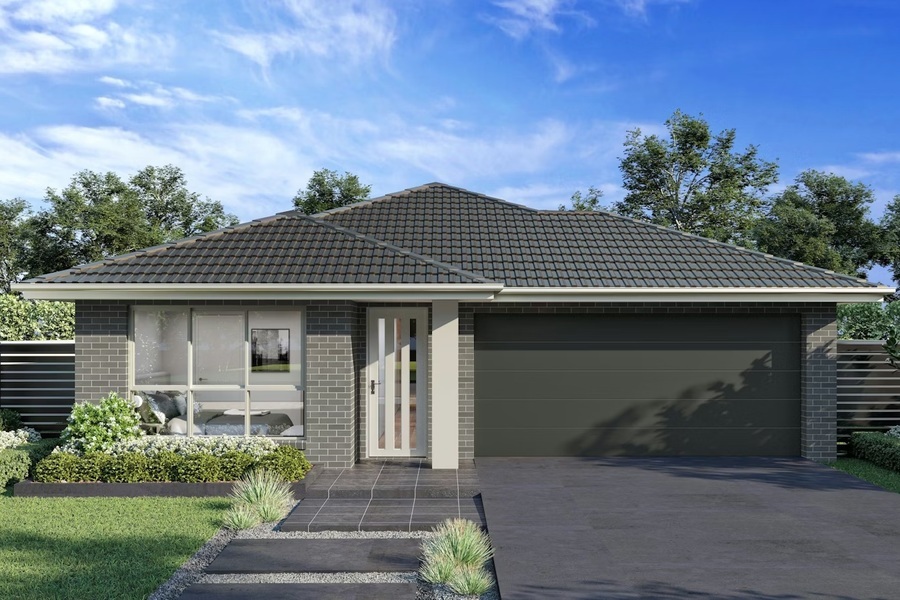 10 Bronswing St, Tahmoor, NSW 2573