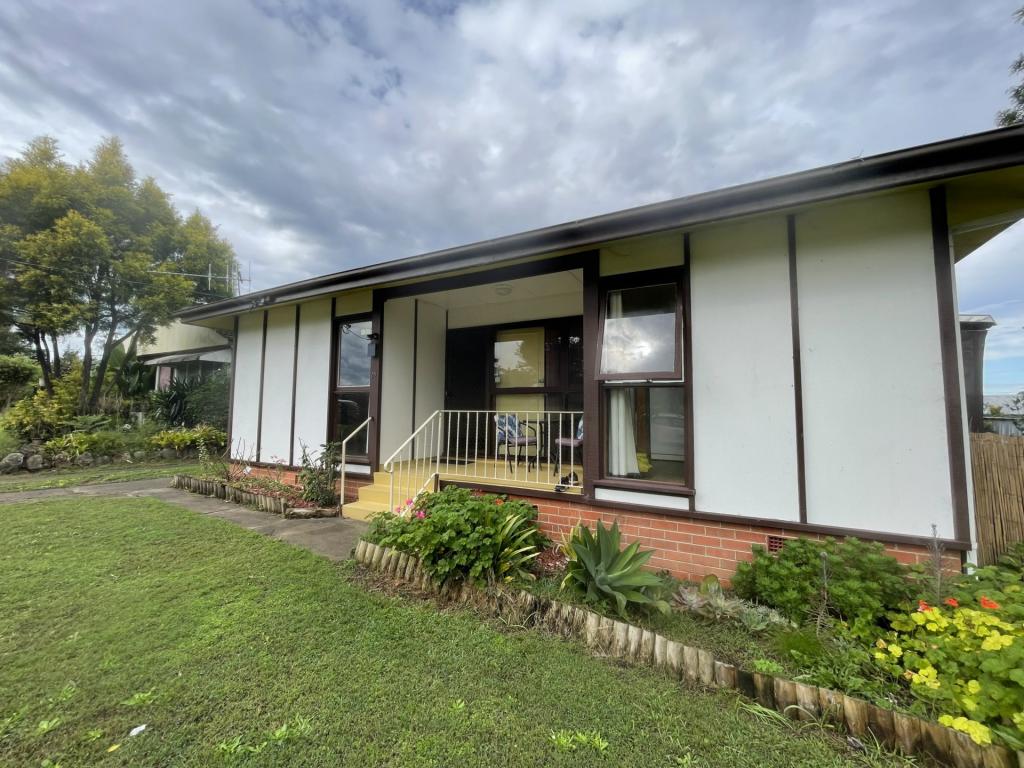 26 Ronald Rd, Taree, NSW 2430