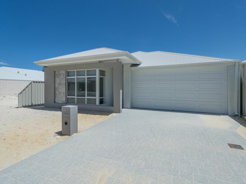 13 Relaxation Loop, Yanchep, WA 6035