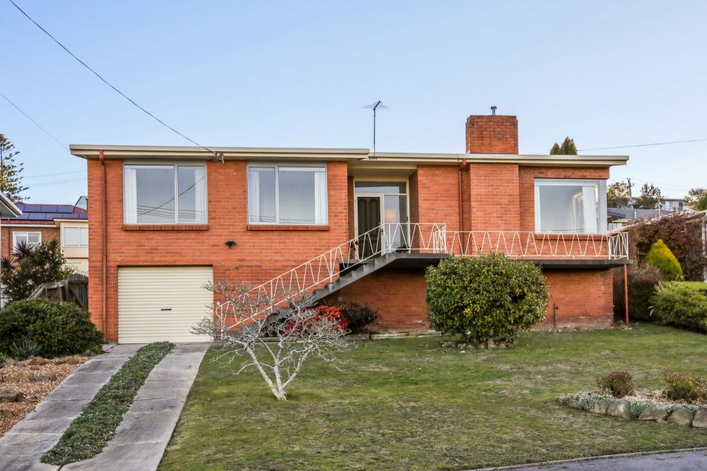 11 Kenbrae Pl, Prospect, TAS 7250