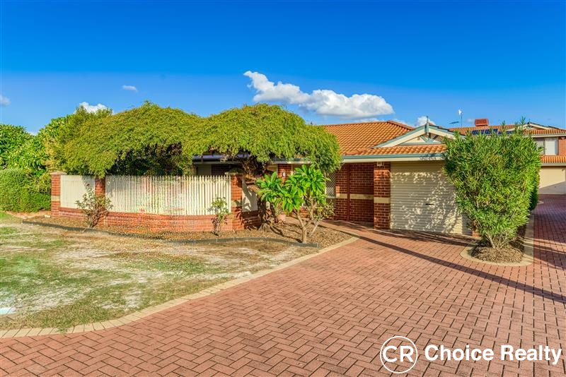 1/6 Vaughan St, Dianella, WA 6059