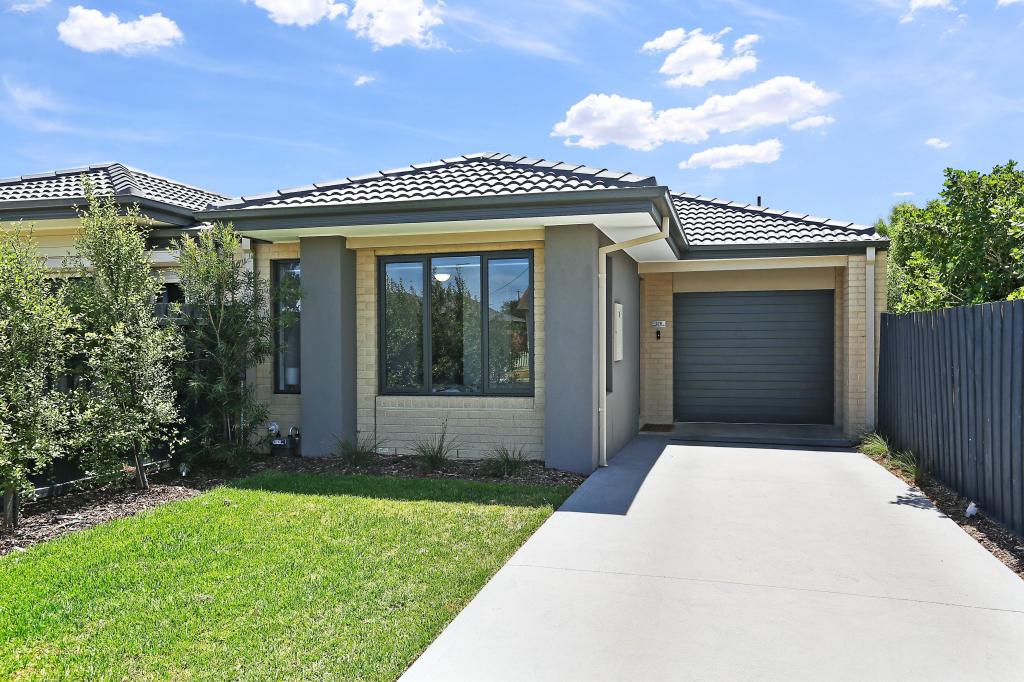 27b Pettitt Cres, Norlane, VIC 3214