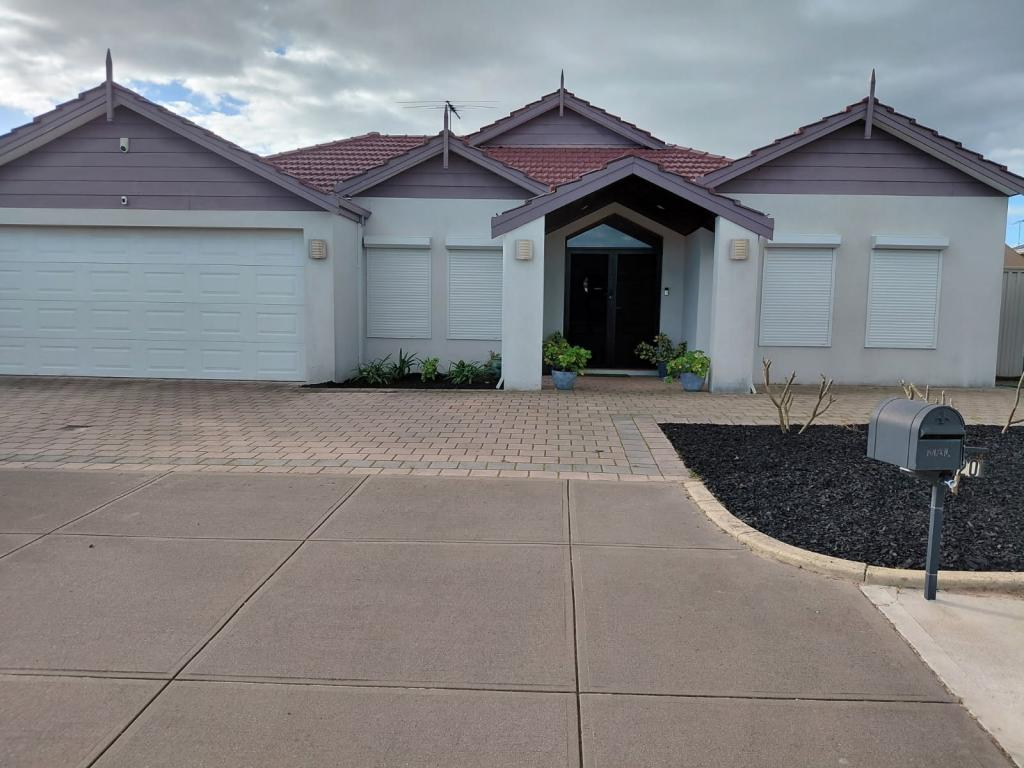 20 Jimjam Cres, Ravenswood, WA 6208