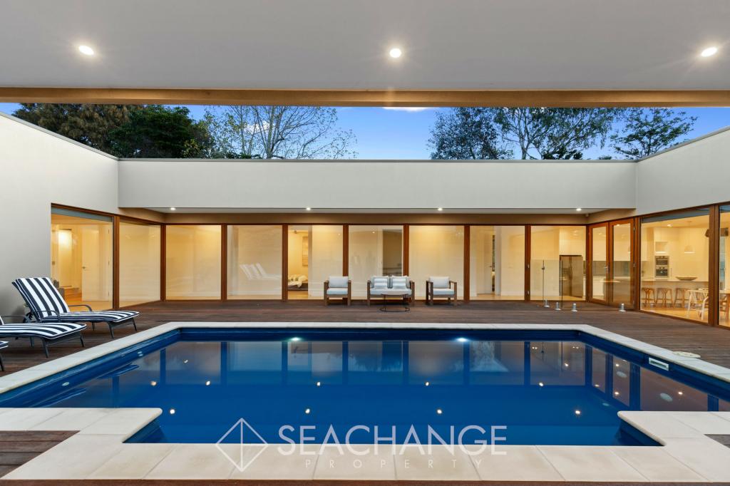 55 Scenic View Dr, Mount Martha, VIC 3934