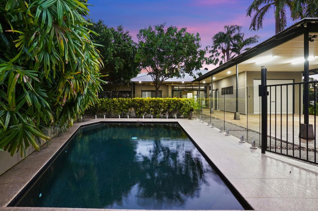 9 Sundew Ct, Karama, NT 0812