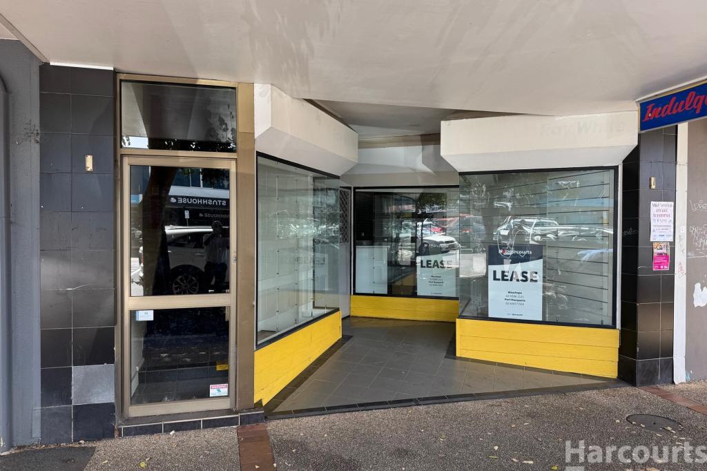 76 Horton St, Port Macquarie, NSW 2444