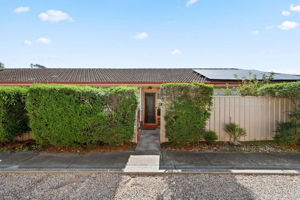 2/105 Spring St, Queenstown, SA 5014