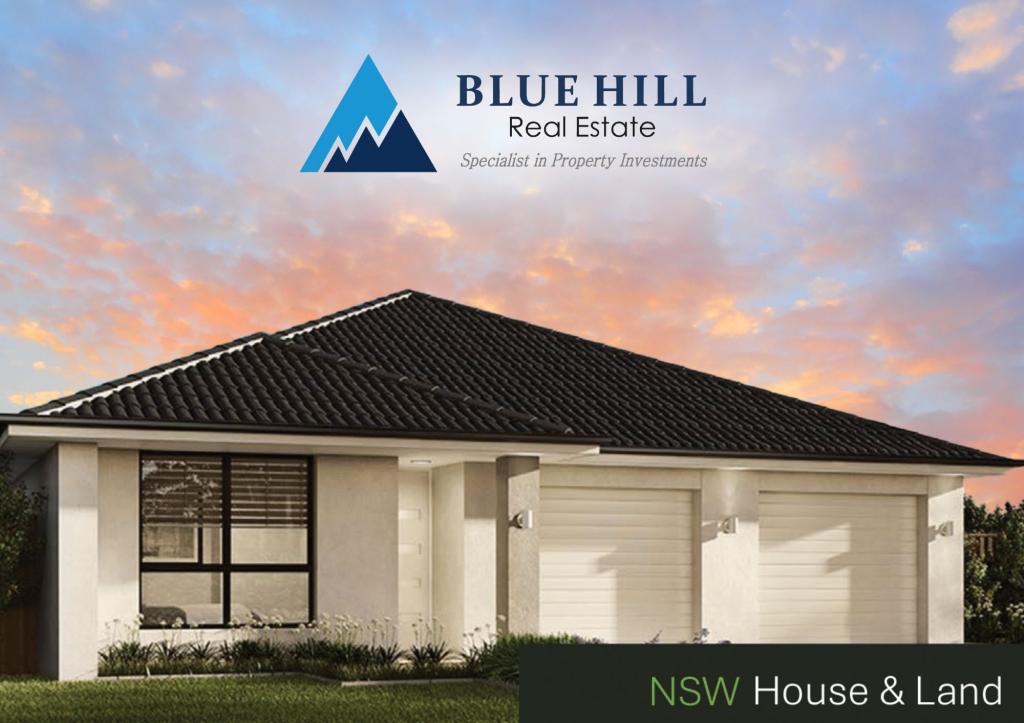 Contact Agent For Address, Woongarrah, NSW 2259