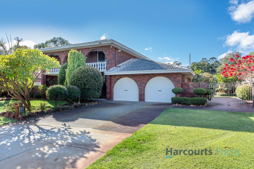 28 Aldam Cres, Shelley, WA 6148