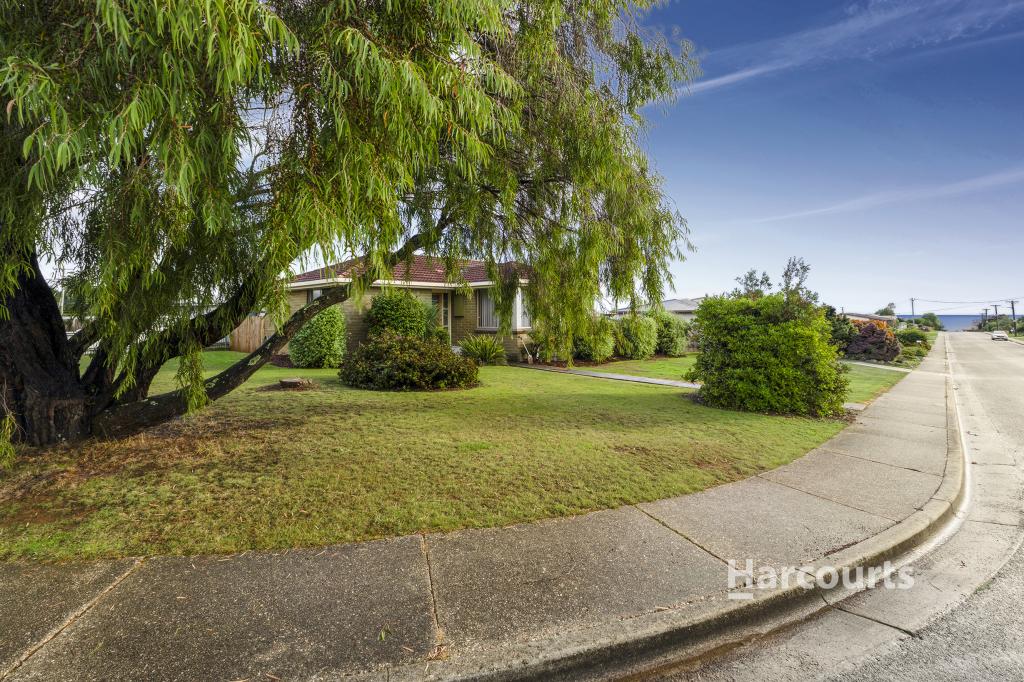 5 Ling St, Penguin, TAS 7316