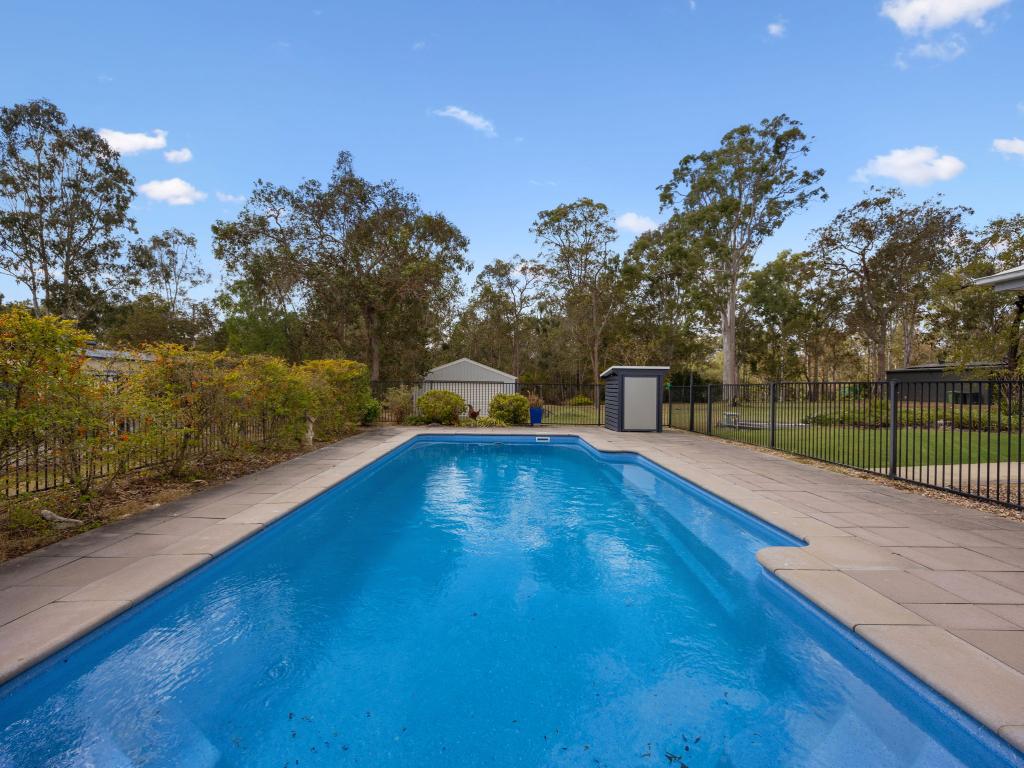 38-40 Bradman St, New Beith, QLD 4124