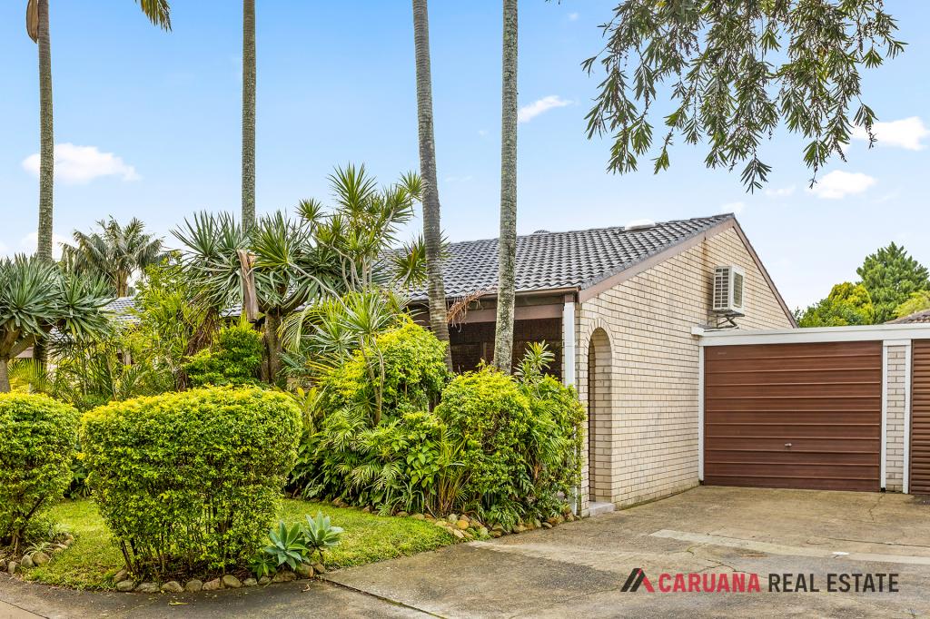14/11-15 Fontainebleau St, Sans Souci, NSW 2219