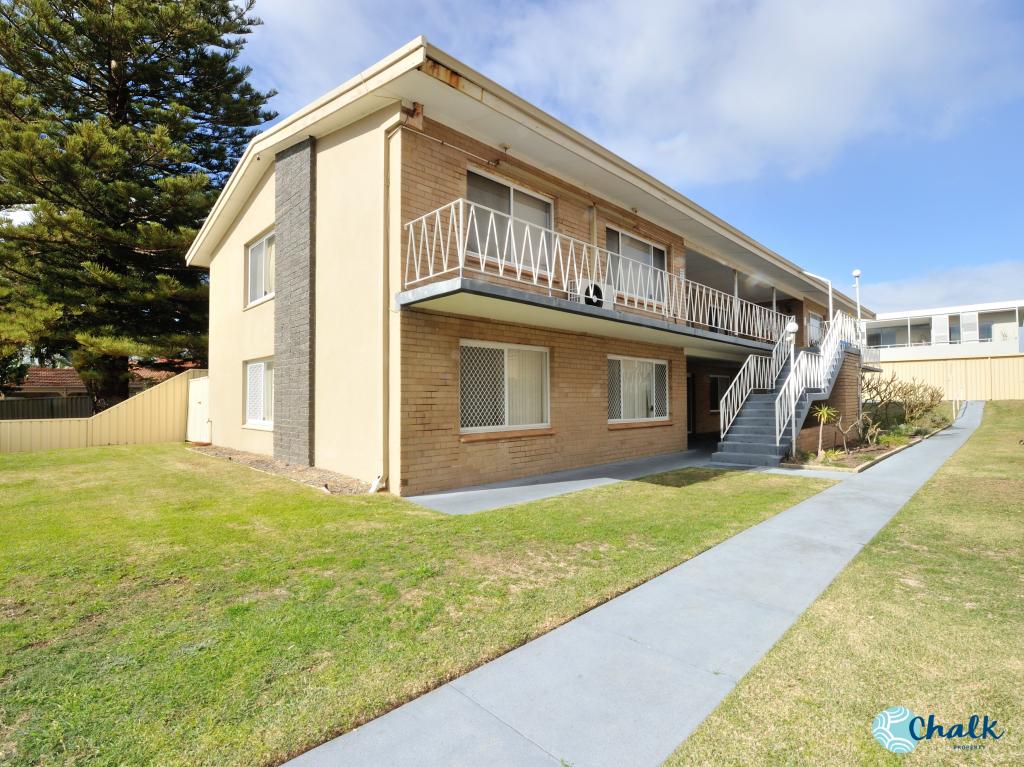 1/53 HARRISON ST, ROCKINGHAM, WA 6168