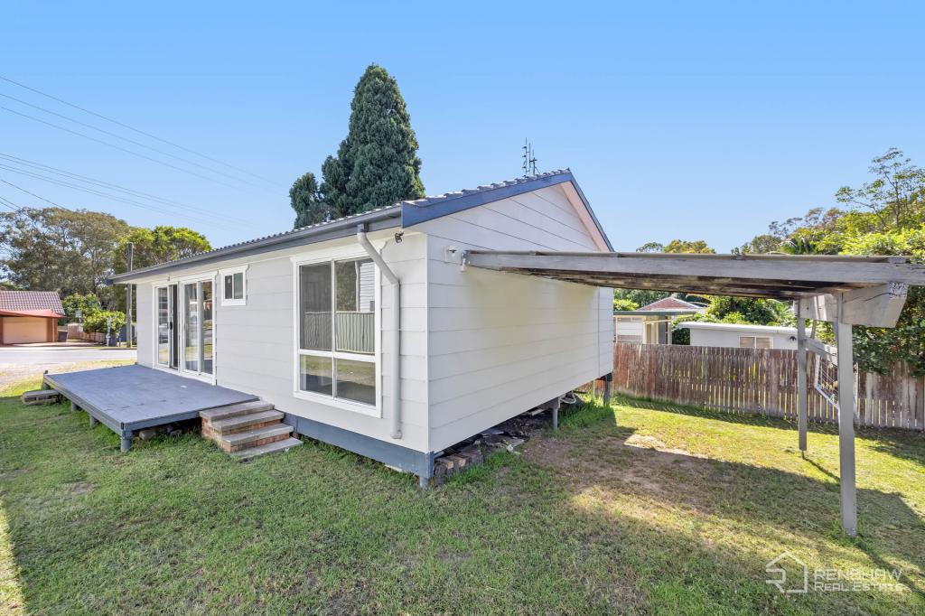92a Bay St, Balcolyn, NSW 2264