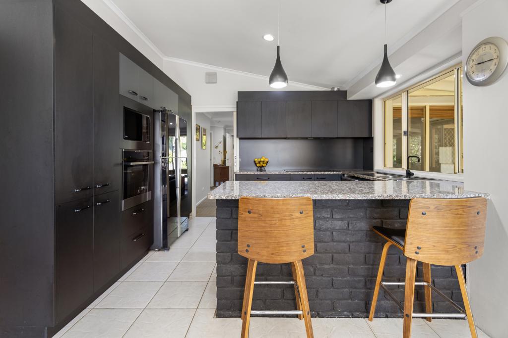 6 Evans Pl, Kiama, NSW 2533