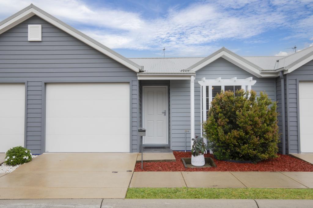 10 Wattlebird Cres, Elermore Vale, NSW 2287