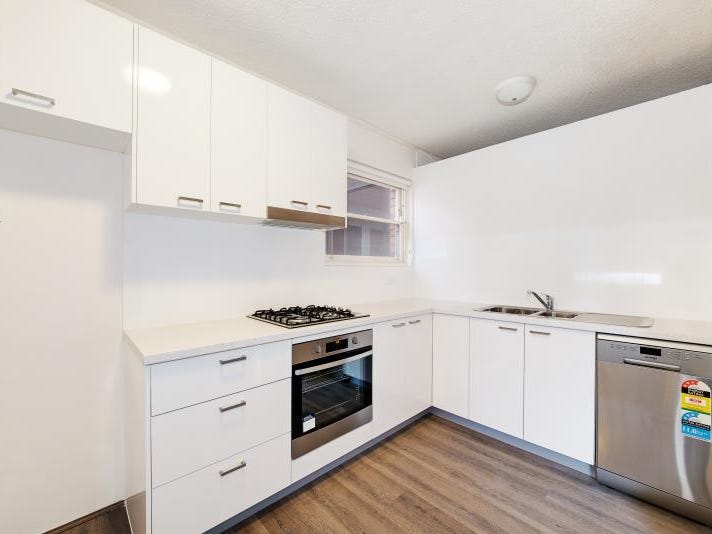 6/17 Jauncey Pl, Hillsdale, NSW 2036