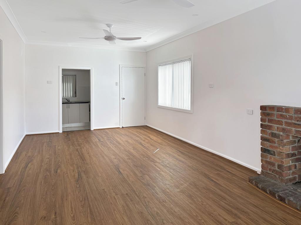 A/281 Main Rd, Fennell Bay, NSW 2283