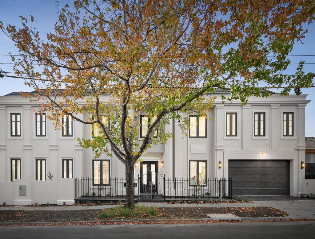 53 Severn St, Balwyn North, VIC 3104