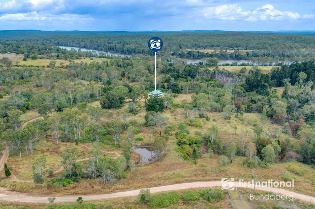 29 East River Pines Dr, Delan, QLD 4671