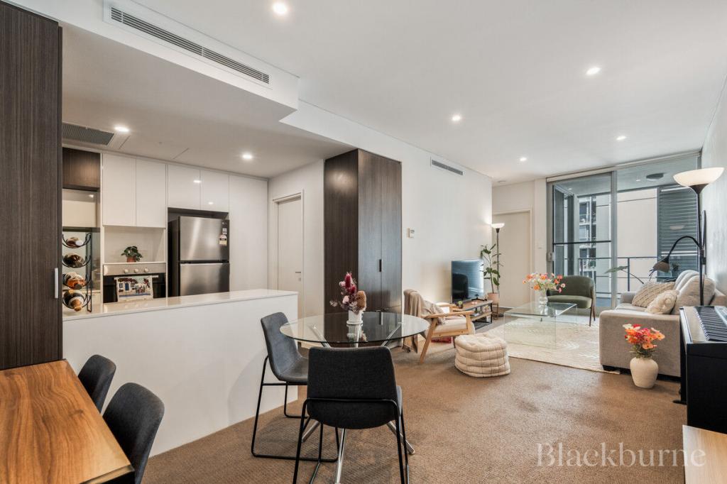 317/15-17 Roydhouse St, Subiaco, WA 6008