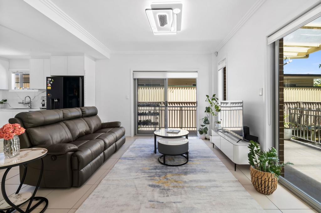 10/30-32 St Johns Rd, Auburn, NSW 2144