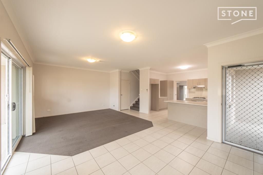 5/138 Northcote St, Kurri Kurri, NSW 2327