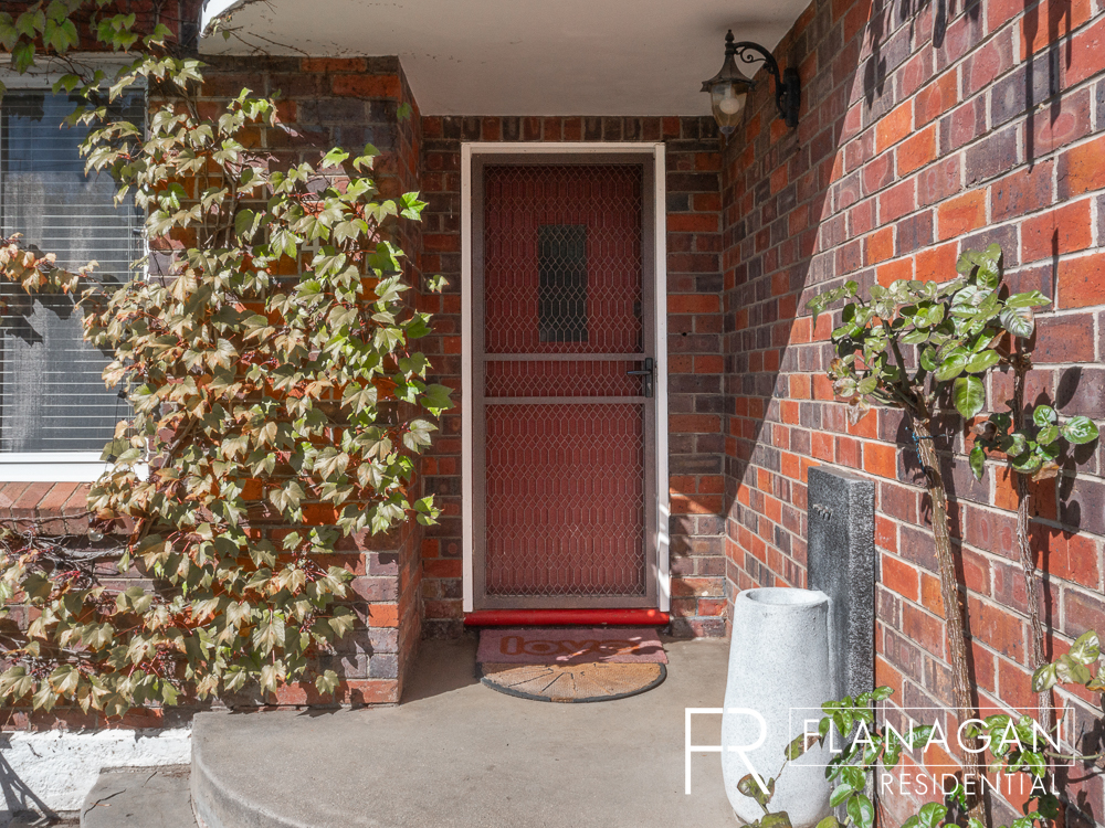 4 Robin St, Newstead, TAS 7250