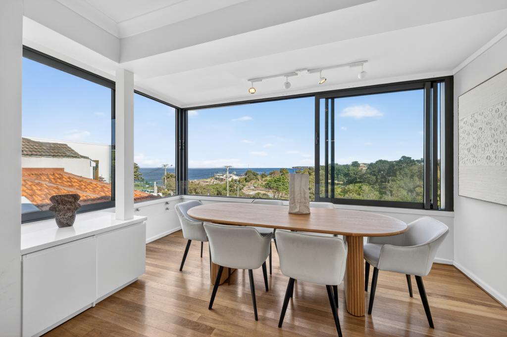 3/2 Eastbourne Ave, Clovelly, NSW 2031