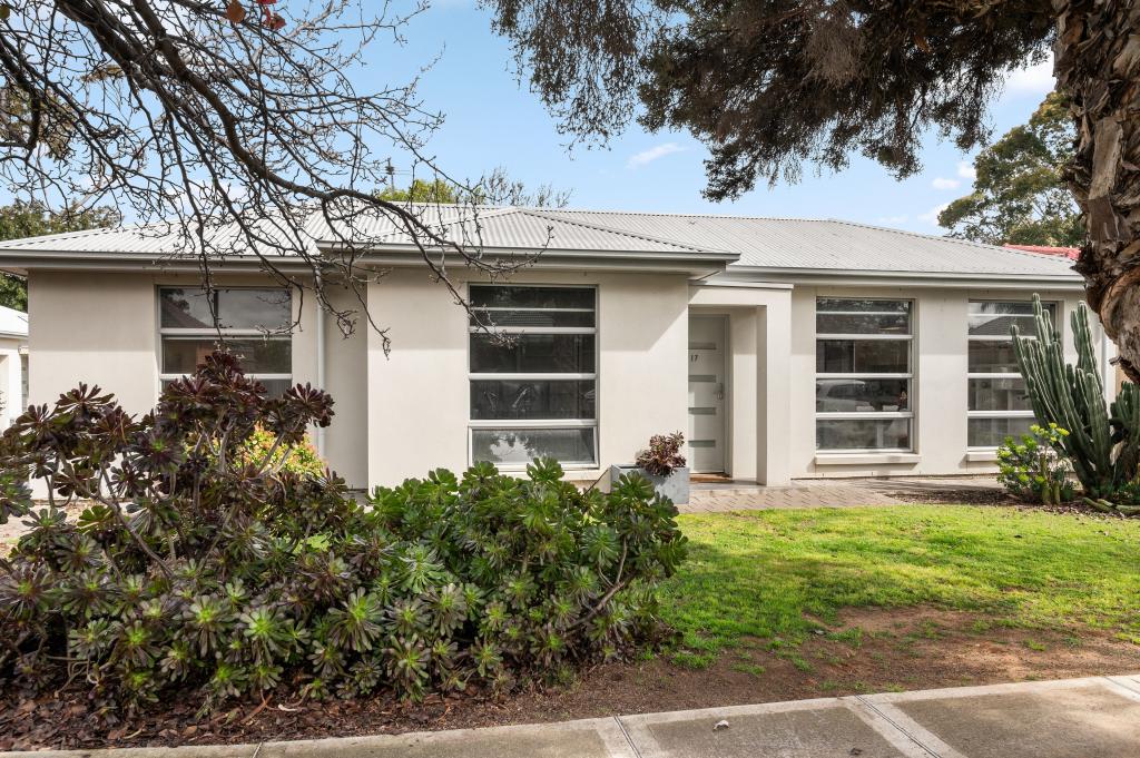 17 Downer St, Plympton Park, SA 5038