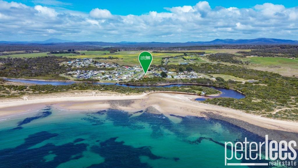 3 Currie St, Beechford, TAS 7252