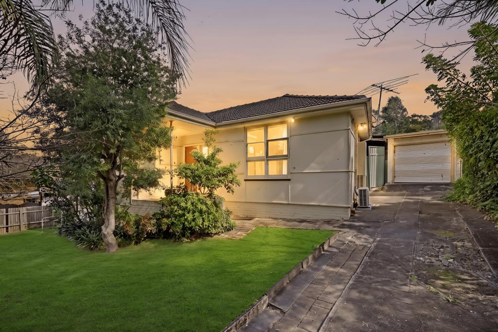 10 Croxon Cres, Lalor Park, NSW 2147